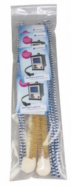 Reinigungsset für Afriso STM225