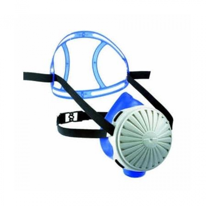 Picco X-plore 2100  inkl. 5 Filter