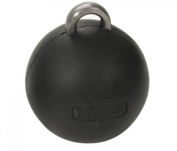 Mantelkugel 1,1 kg mit Öse