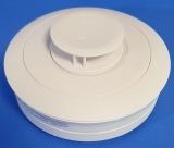 EI 603 Hitzemelder TYC-D